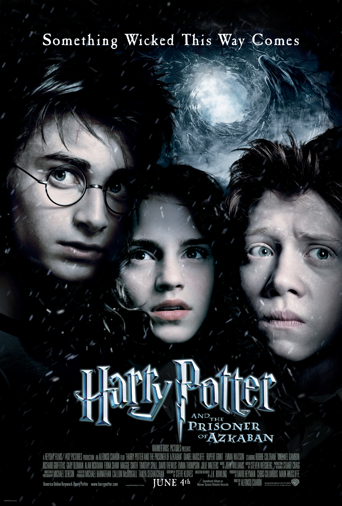 Harry Potter 7 Part 1 (2010) Full Movie in Hindi Download