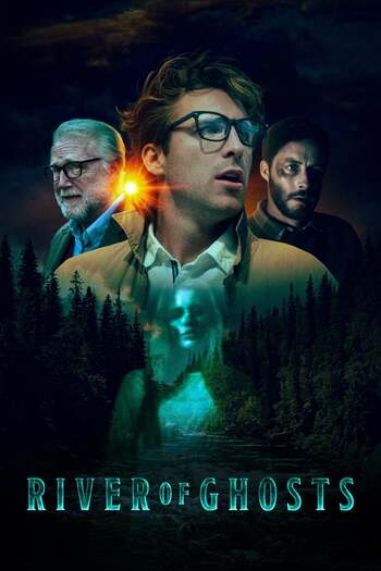 River of Ghosts (2024) WEB-DL
