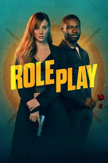 Role Play (2024) Dual Audio (Hindi-English) WEB-DL Download