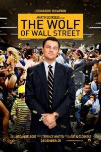 [18+] The Wolf Of Wall Street (2013) Dual Audio