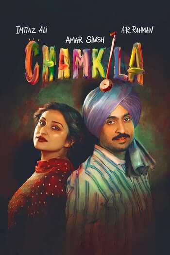 Amar-Singh-Chamkila-movie-