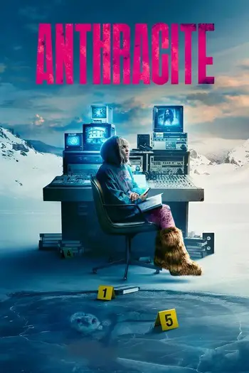 Download Anthracite – Netflix Original