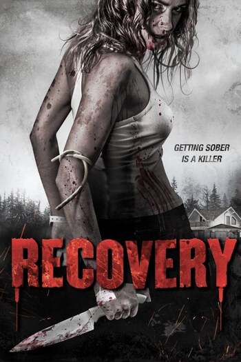 Recovery (2019) Dual Audio