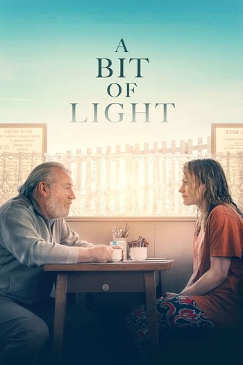 A Bit of Light (2022) English