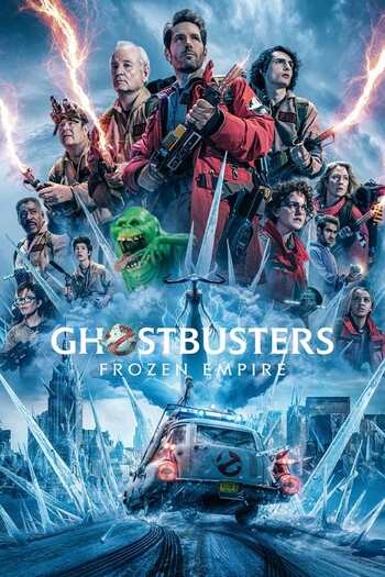  Download Ghostbusters: Frozen Empire (2024) English [Subtitles Added] available to download in 480p, 720p, and 1080p WEB-DL qualities