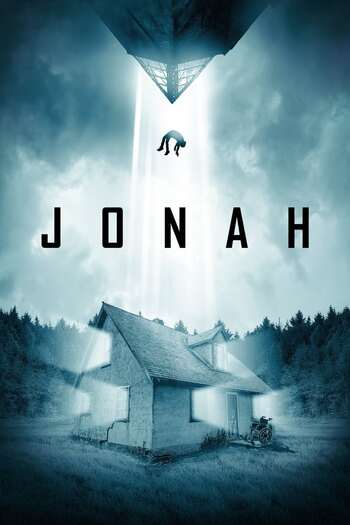 Jonah (2024) English [Subtitles Added]
