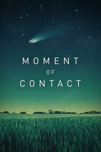 Moment Of Contact (2022) English