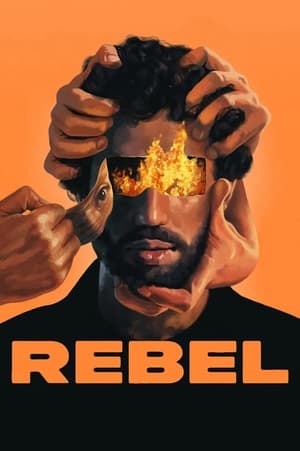 Rebel (2022) Dual Audio [Hindi-French] WEB-DL Download