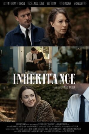 Download Inheritance (2024) Dual Audio [Pol-Eng] available to download in 480p, 720p, and 1080p WEB-DL qualities. 