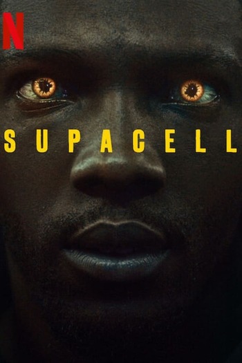 Download Supacell (2024) Each Episode is available in 480p (180MB), 720p (450MB) for free download.